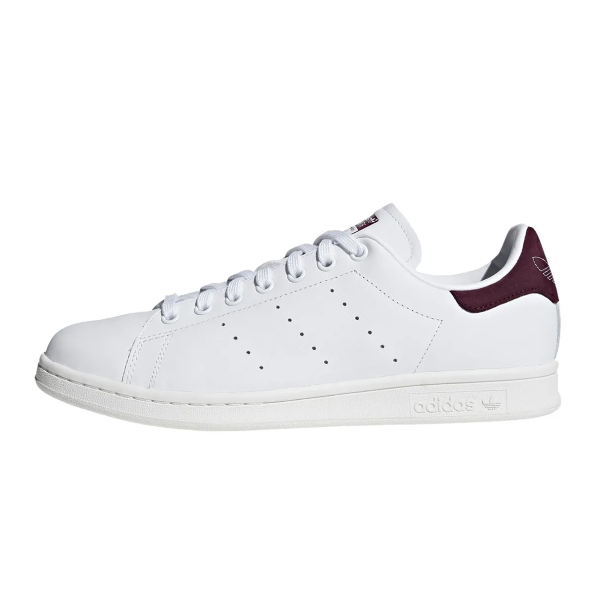 ADIDAS Pantofi Sport STAN SMITH 