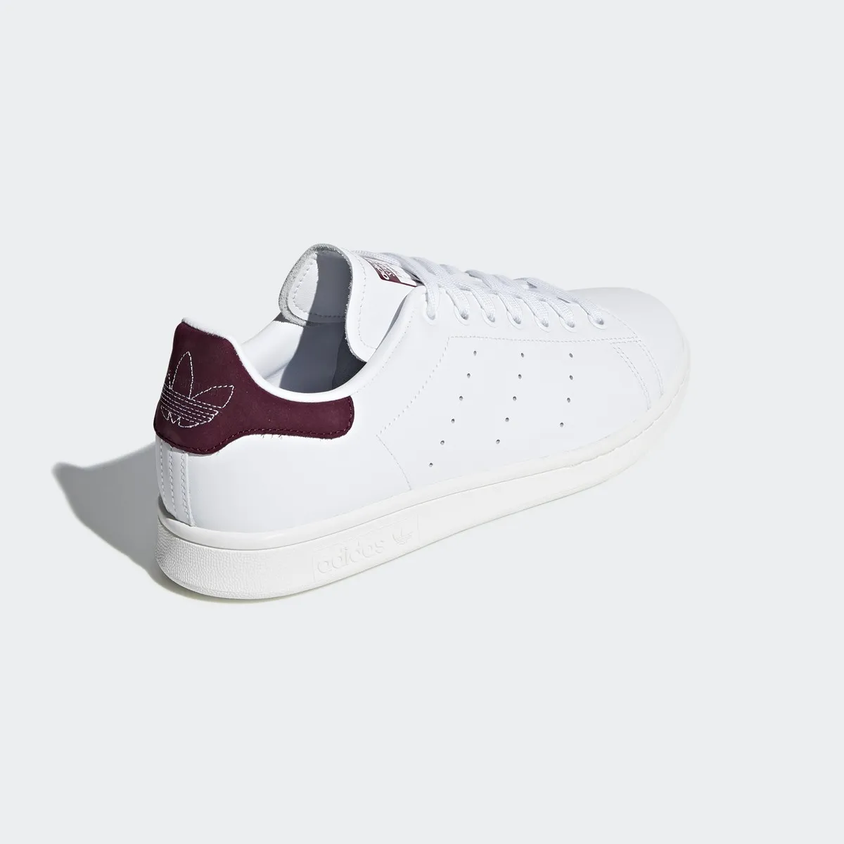 ADIDAS Pantofi Sport STAN SMITH 