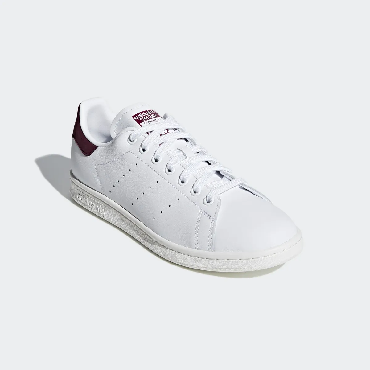 ADIDAS Pantofi Sport STAN SMITH 