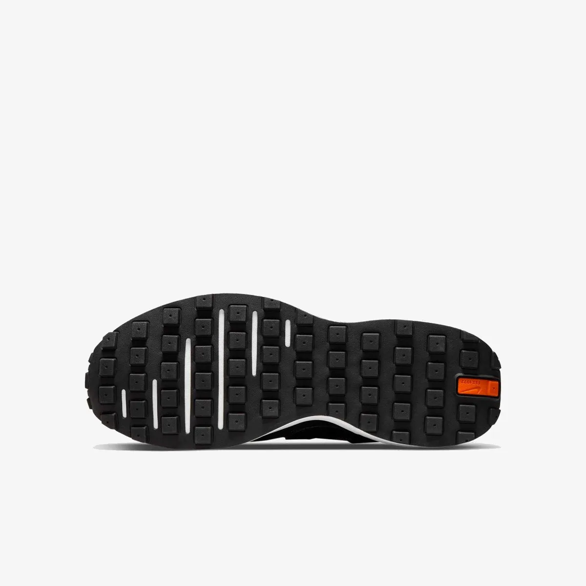 NIKE Pantofi Sport NIKE WAFFLE ONE BG 