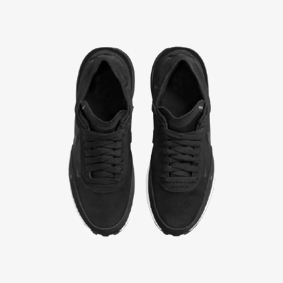 NIKE Pantofi Sport NIKE WAFFLE ONE BG 