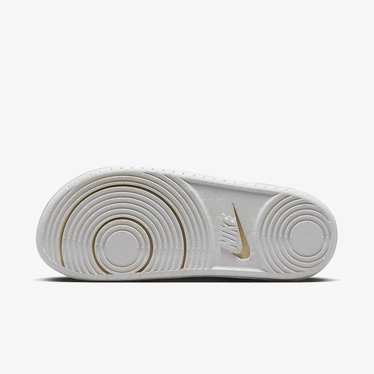 NIKE Papuci Offcourt Duo 