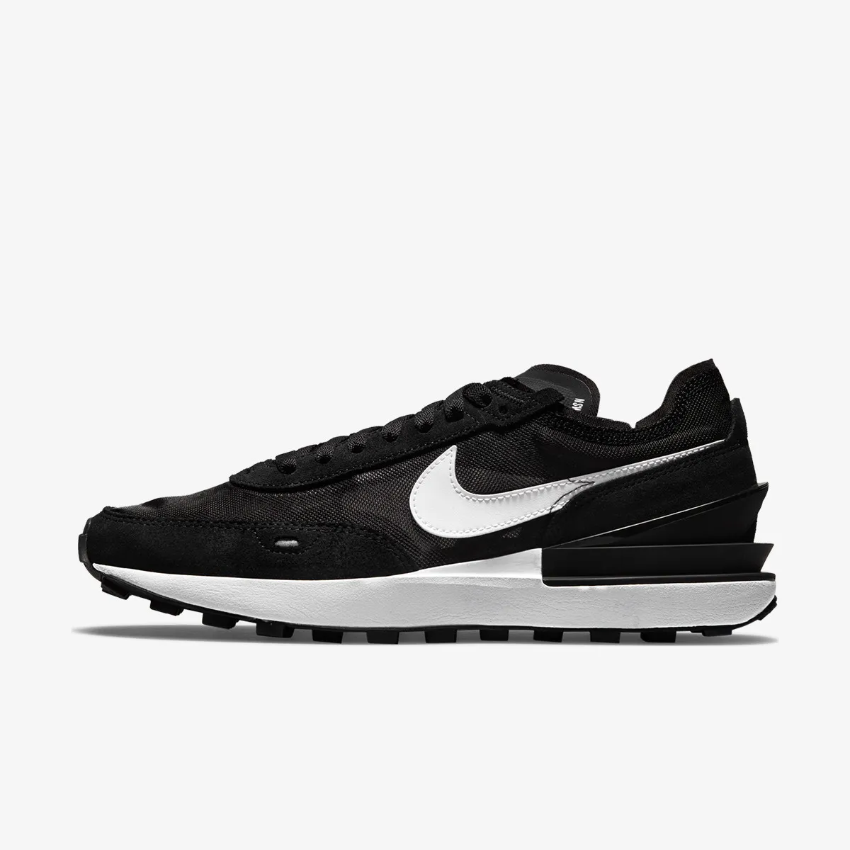 NIKE Pantofi Sport W NIKE WAFFLE ONE