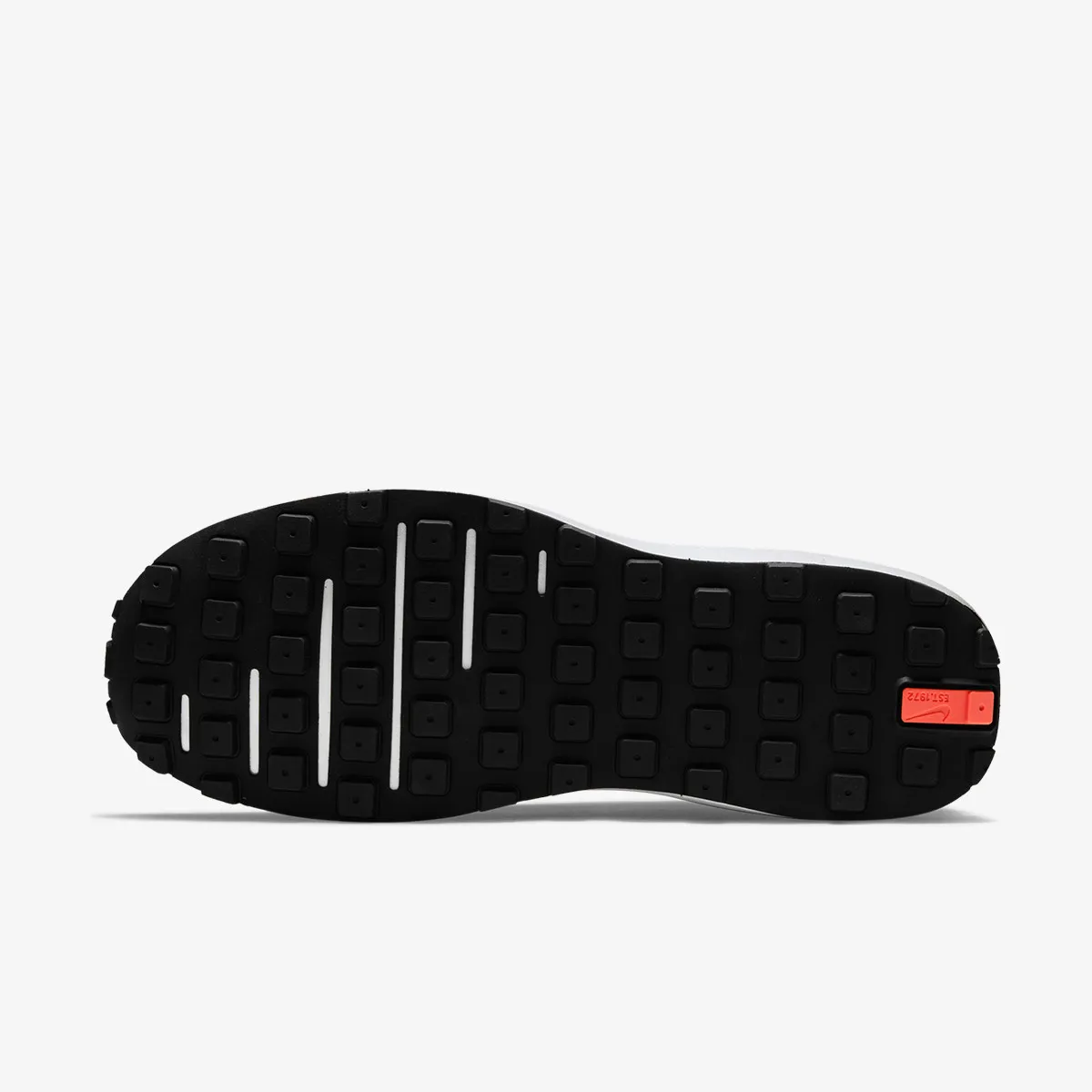 NIKE Pantofi Sport W NIKE WAFFLE ONE