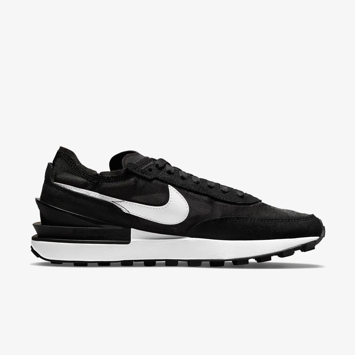 NIKE Pantofi Sport W NIKE WAFFLE ONE