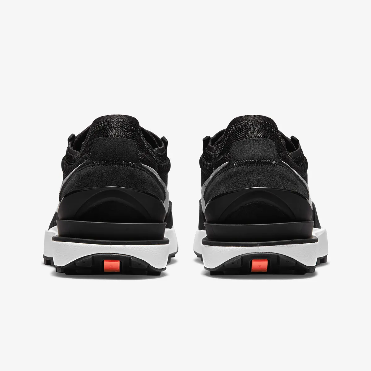 NIKE Pantofi Sport W NIKE WAFFLE ONE