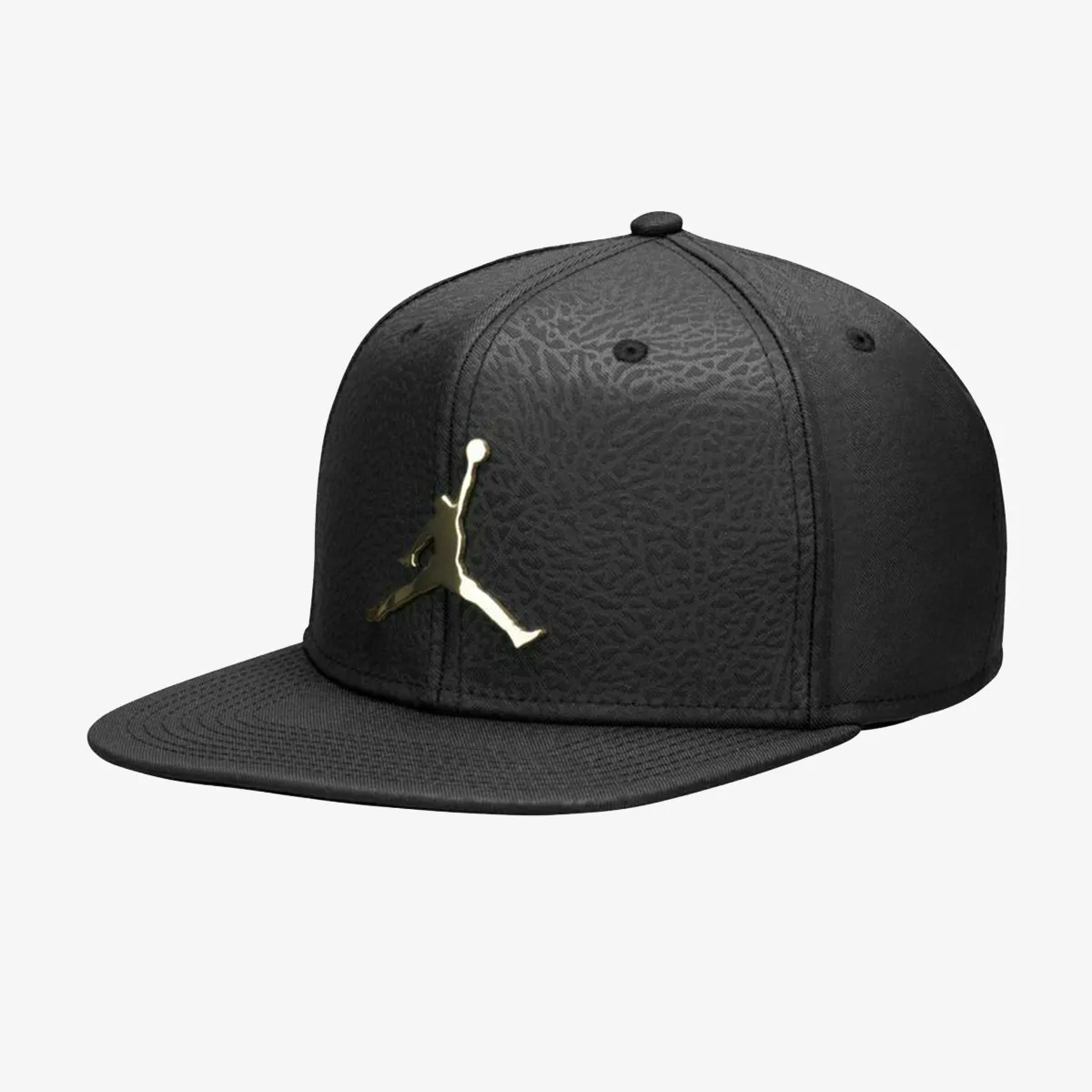 NIKE Sapca JORDAN PRO ELE INGOT CAP 