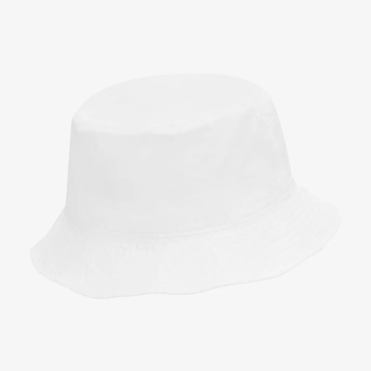 NIKE PALARIE Jordan Jumpman 