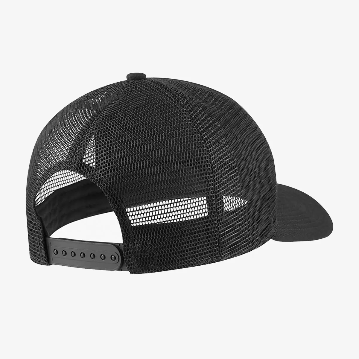 NIKE Sapca U NSW CLC99 FUTURA TRKR CAP 