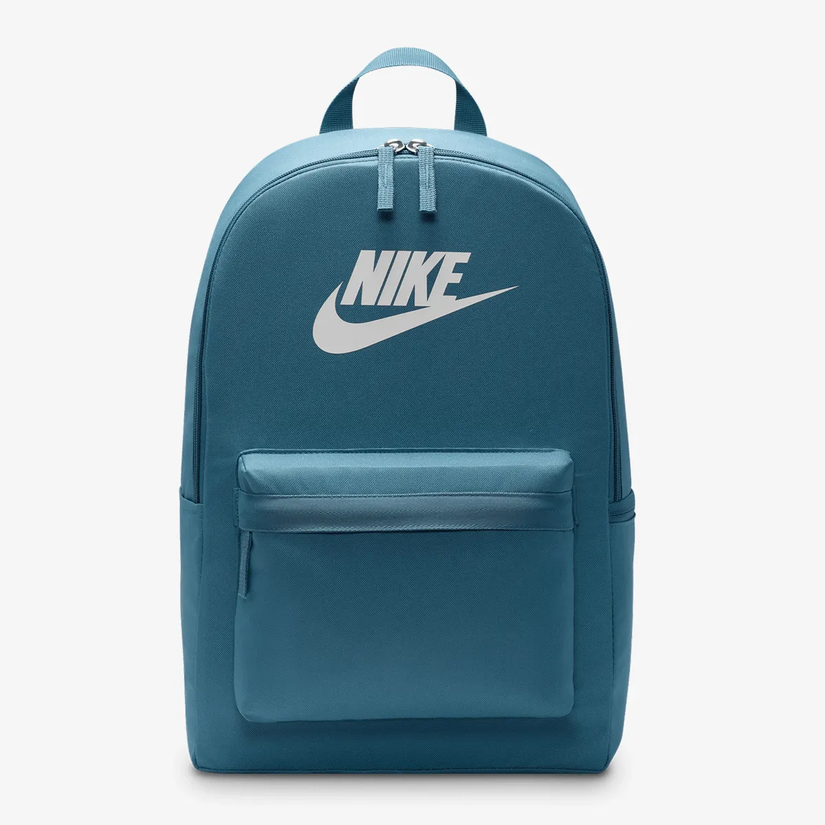 NIKE Rucsac NK HERITAGE BKPK 