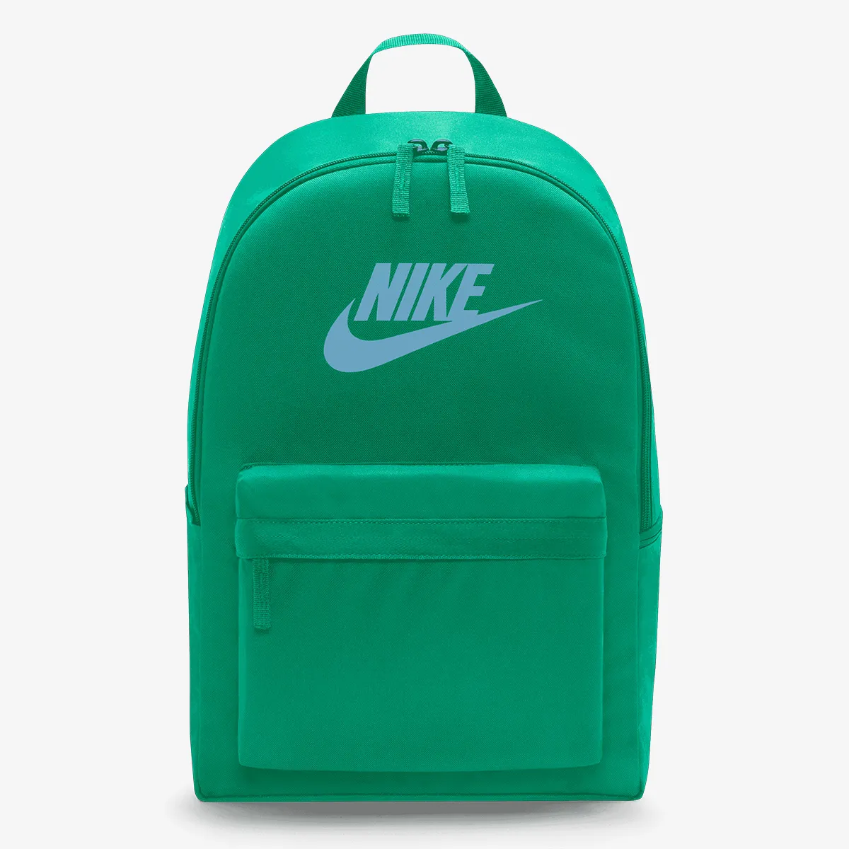 NIKE Rucsac NK HERITAGE BKPK 