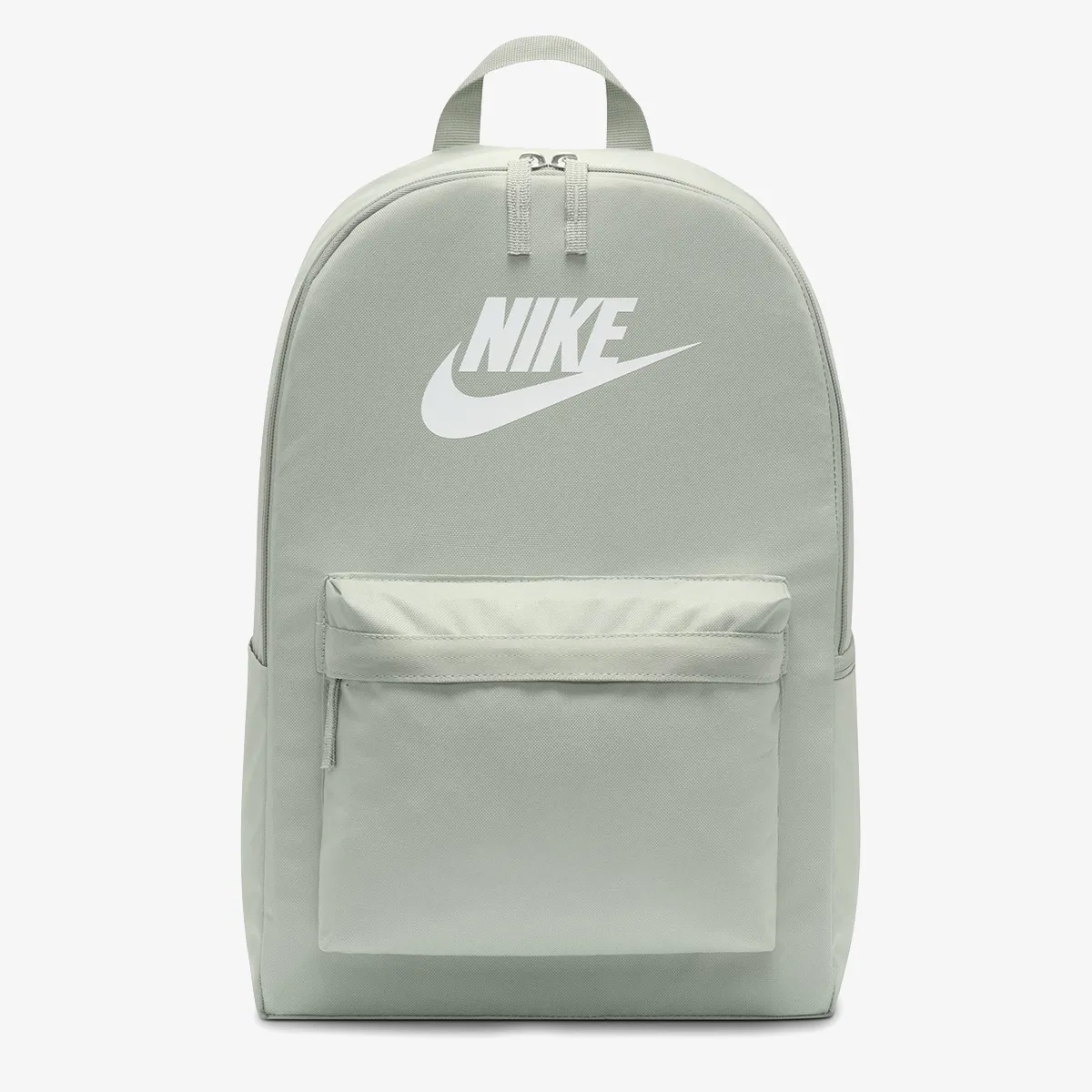 NIKE Rucsac NK HERITAGE BKPK 