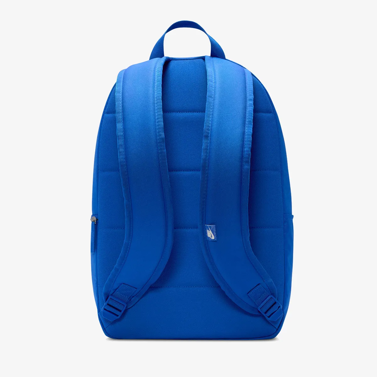 NIKE Rucsac NK HERITAGE BKPK 