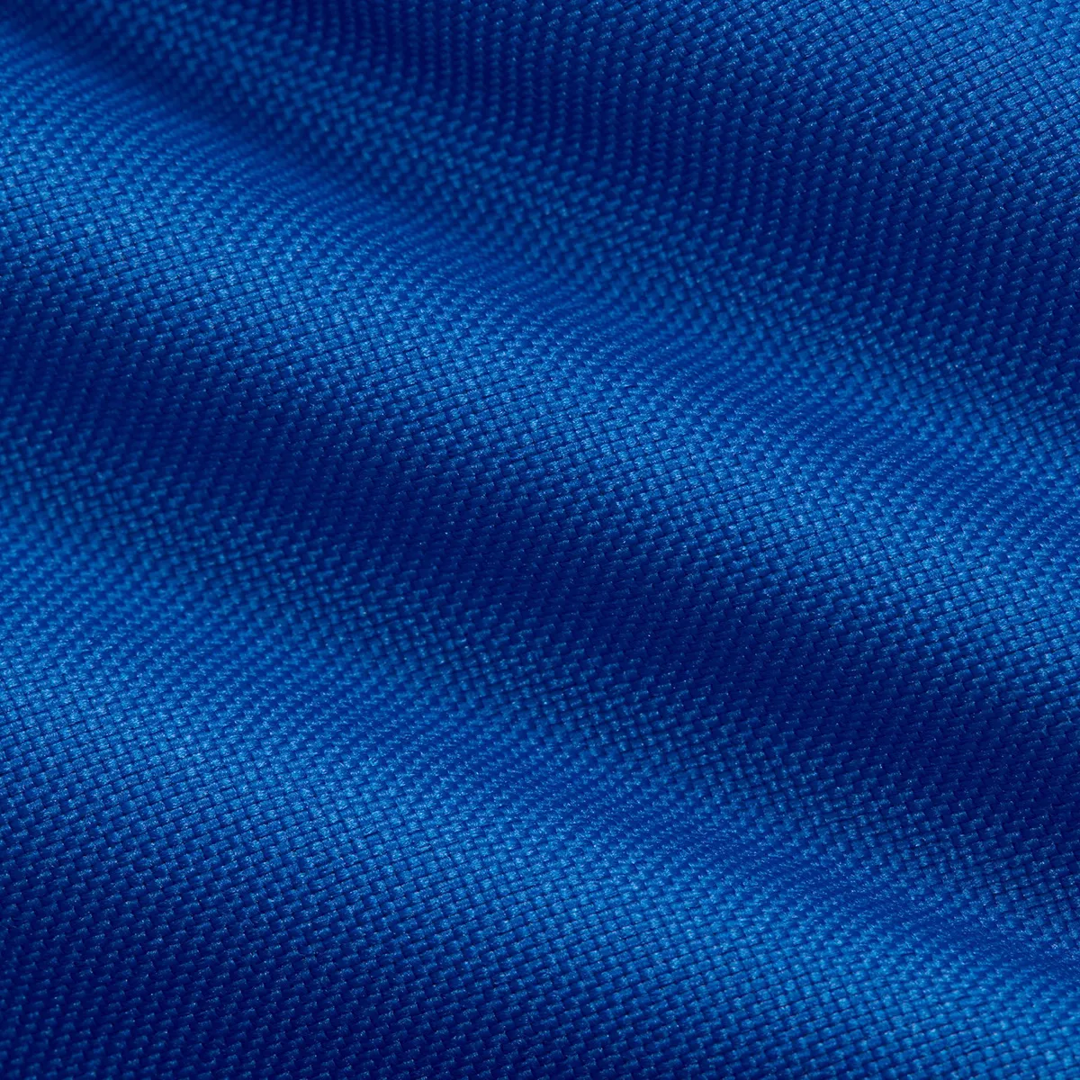 NIKE Rucsac NK HERITAGE BKPK 