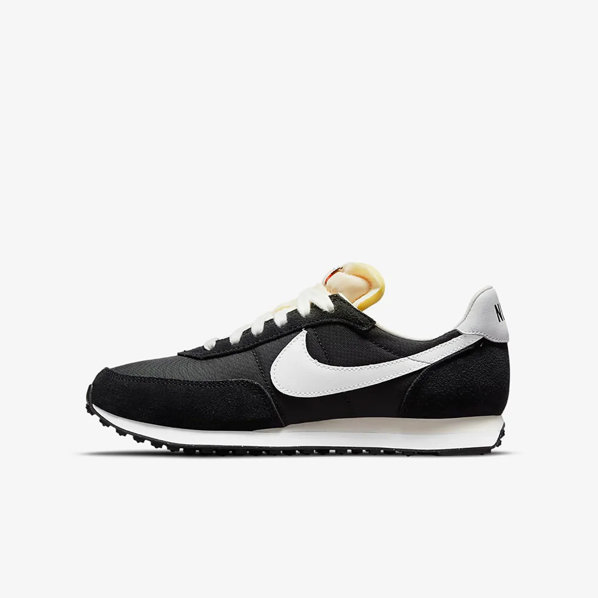 NIKE Pantofi Sport NIKE WAFFLE TRAINER 2 (GS) 