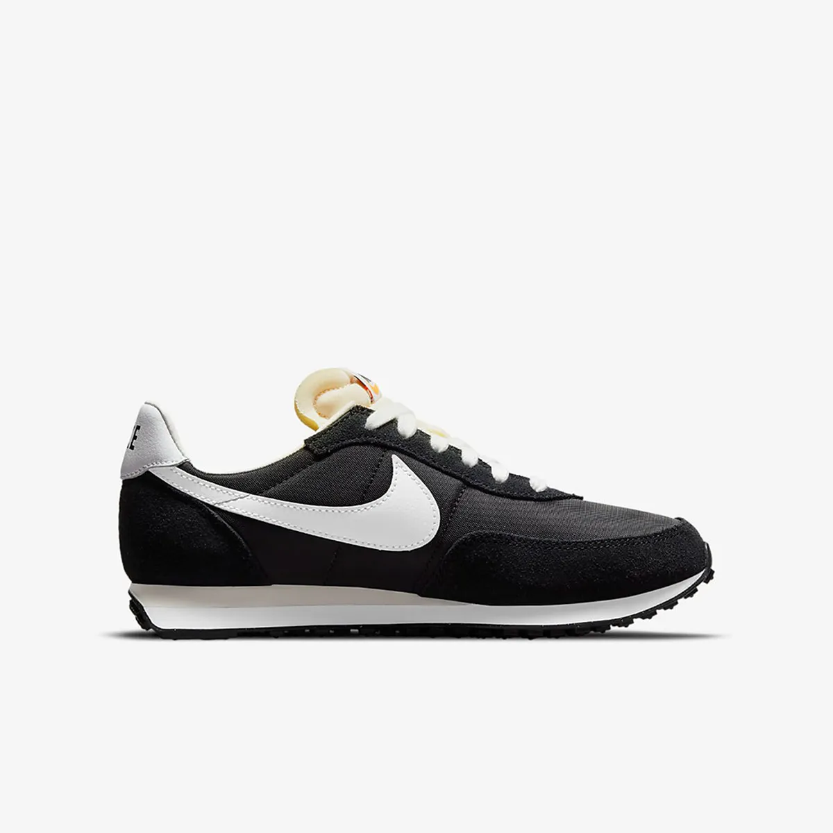 NIKE Pantofi Sport NIKE WAFFLE TRAINER 2 (GS) 