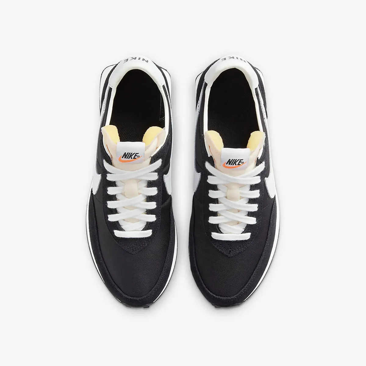 NIKE Pantofi Sport NIKE WAFFLE TRAINER 2 (GS) 