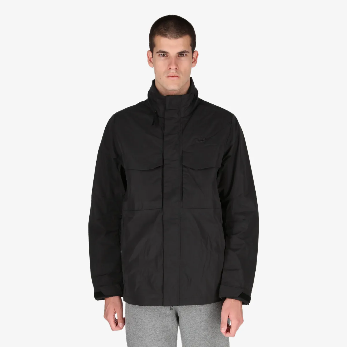 NIKE Jacheta M NSW TE UL HD M65 JKT 