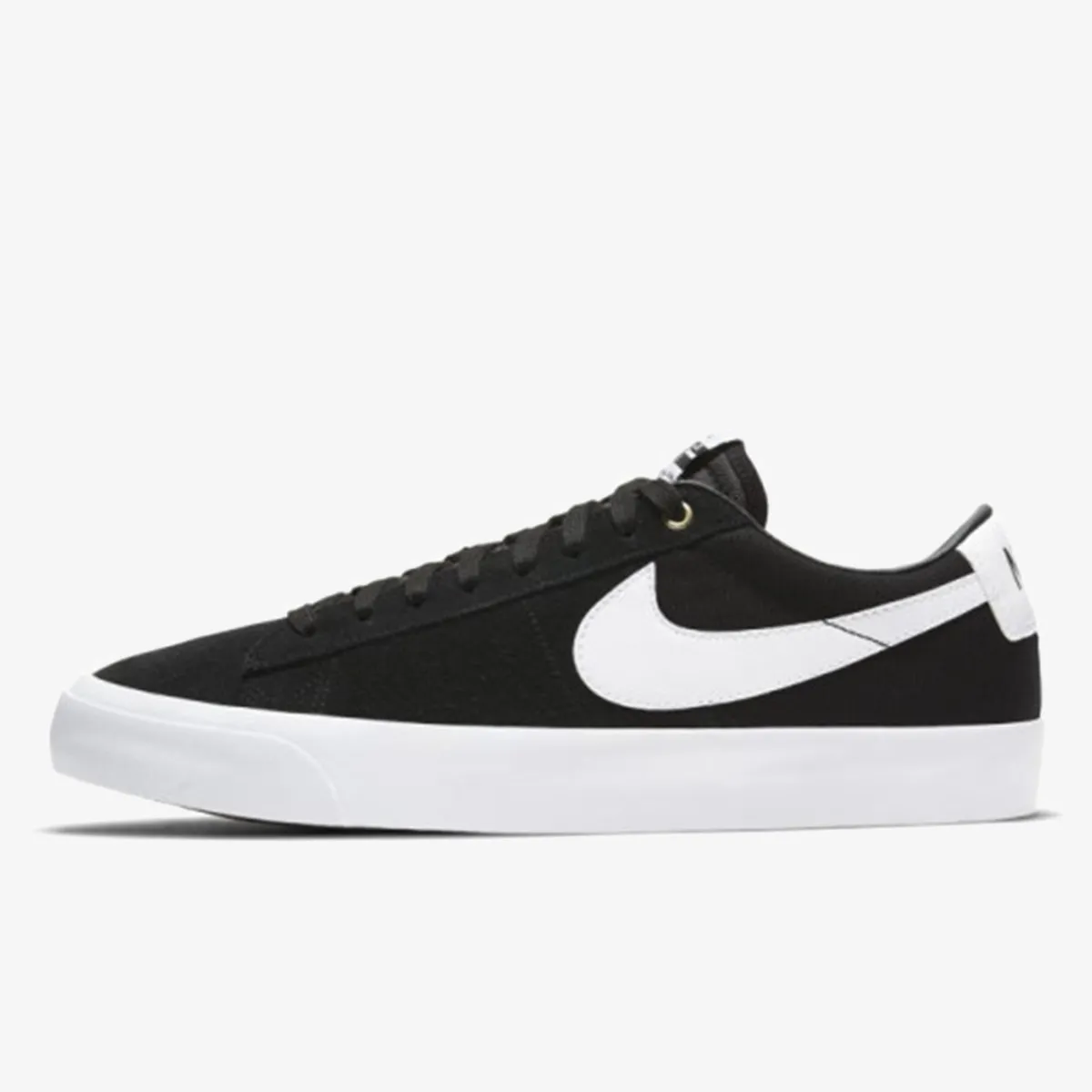 NIKE Pantofi Sport SB Zoom Blazer Low Pro
