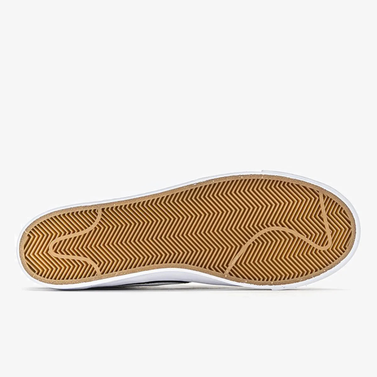 NIKE Pantofi Sport SB Zoom Blazer Low Pro