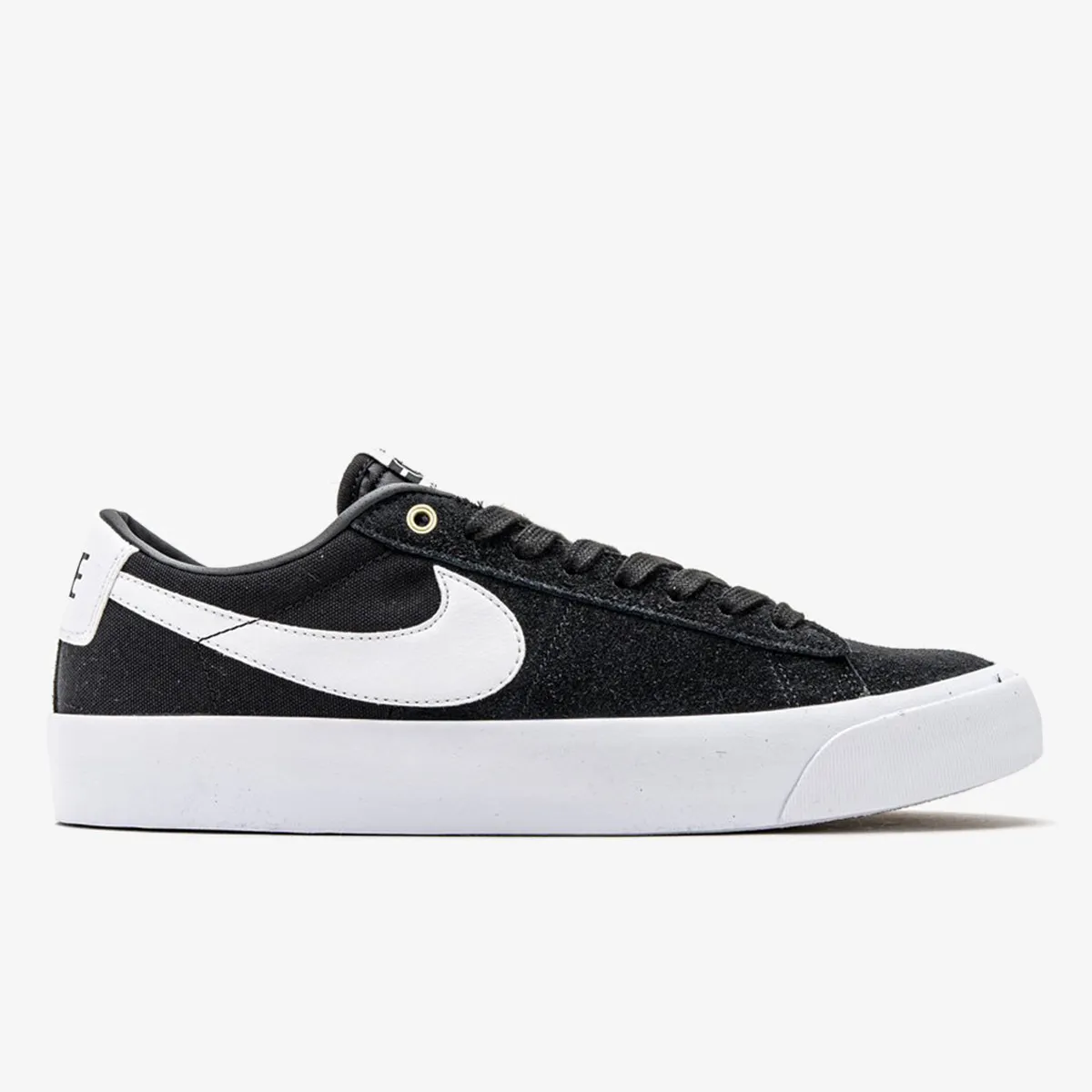 NIKE Pantofi Sport SB Zoom Blazer Low Pro