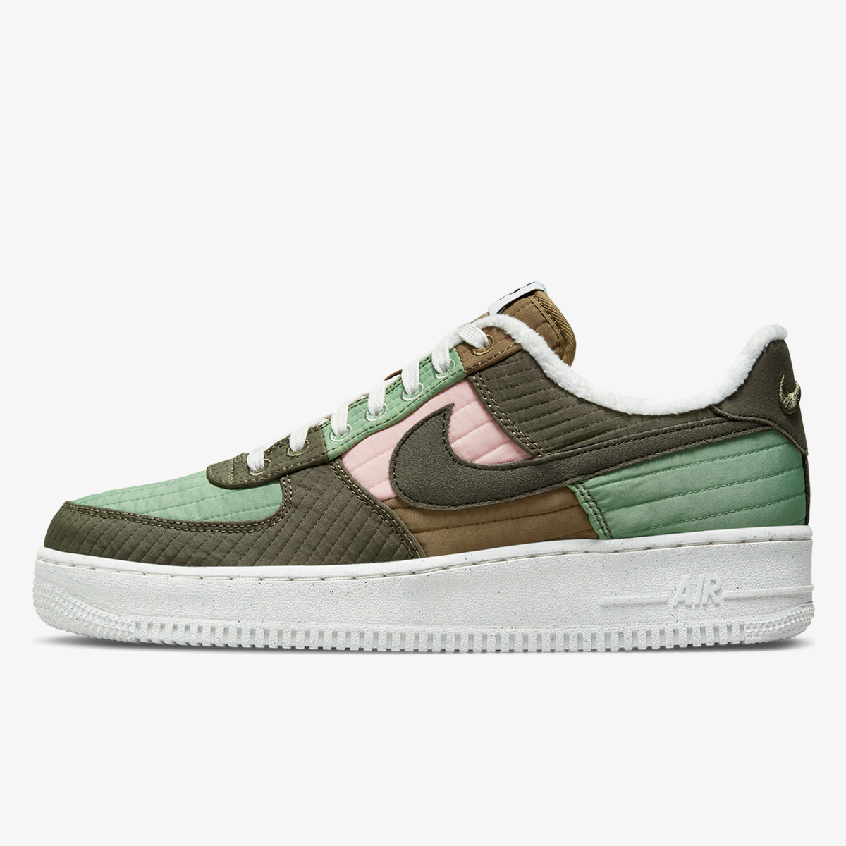 Nike air best sale force 1 destockage