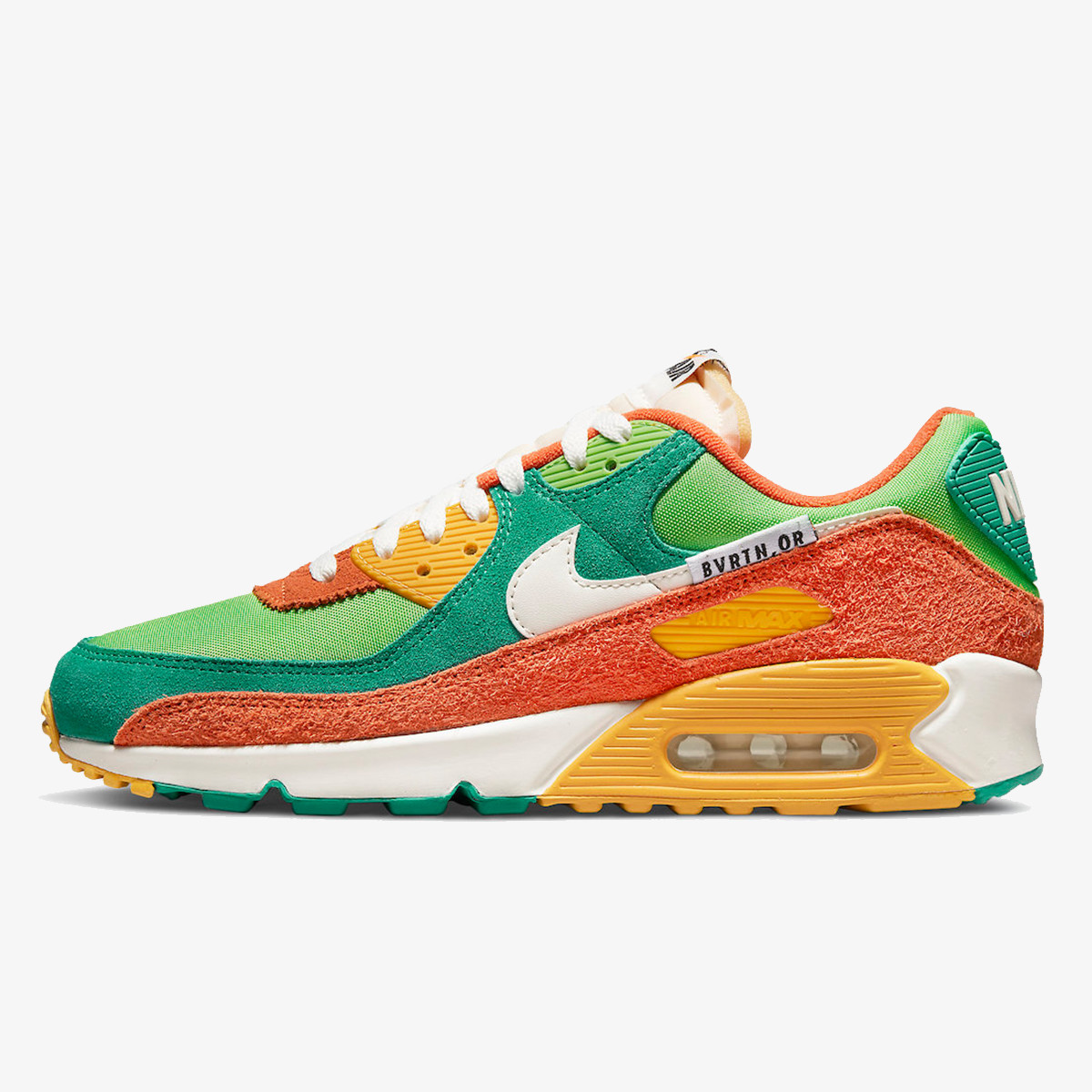 NIKE Pantofi Sport AIR MAX 90 SE Tike Romania
