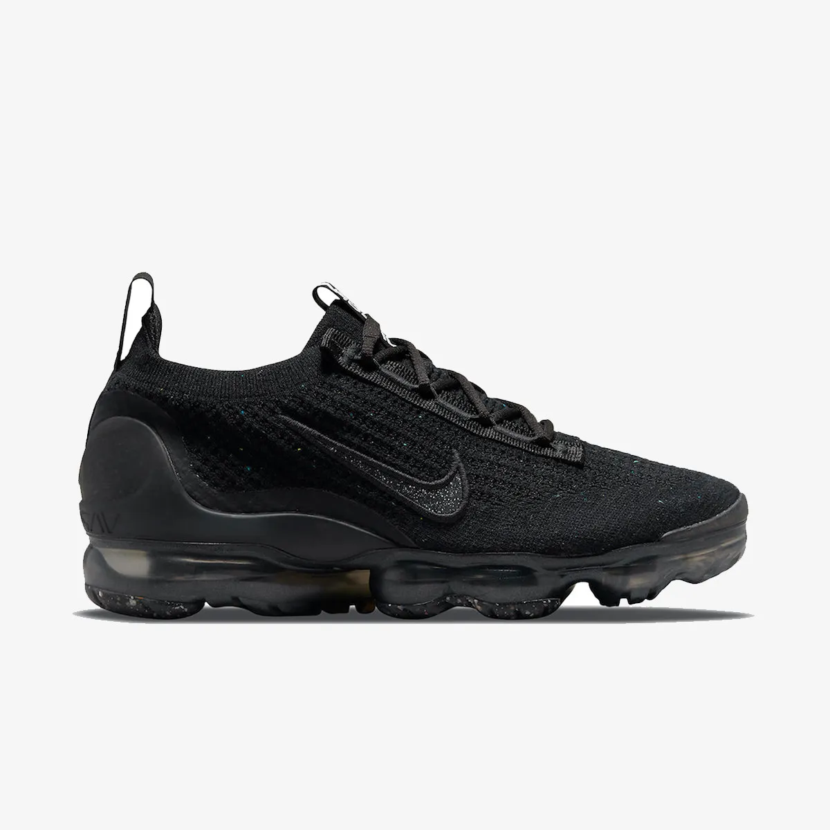 NIKE Pantofi Sport Air VaporMax 2021 FK