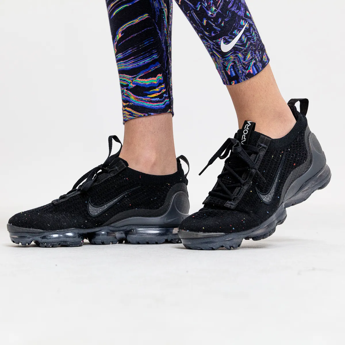 NIKE Pantofi Sport Air VaporMax 2021 FK
