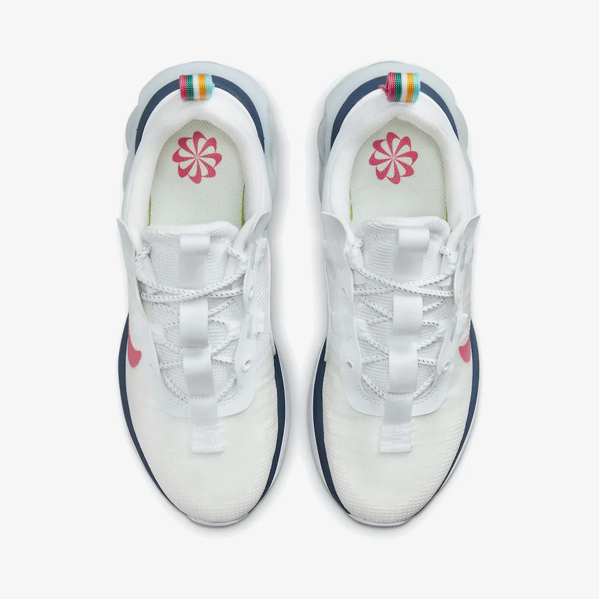 NIKE Pantofi Sport W AIR MAX 2021 