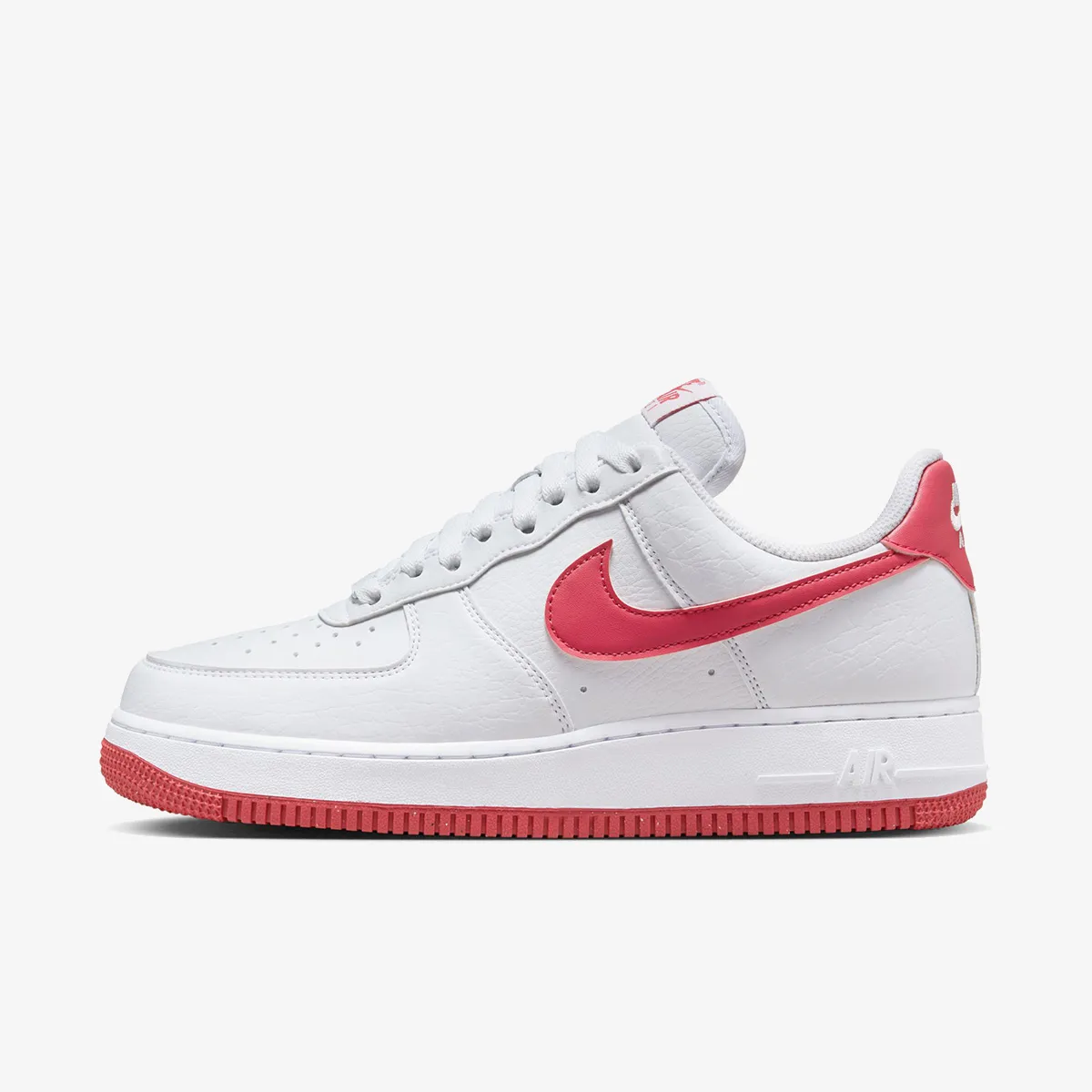 NIKE Pantofi Sport W AIR FORCE 1 '07 NEXT NATURE 