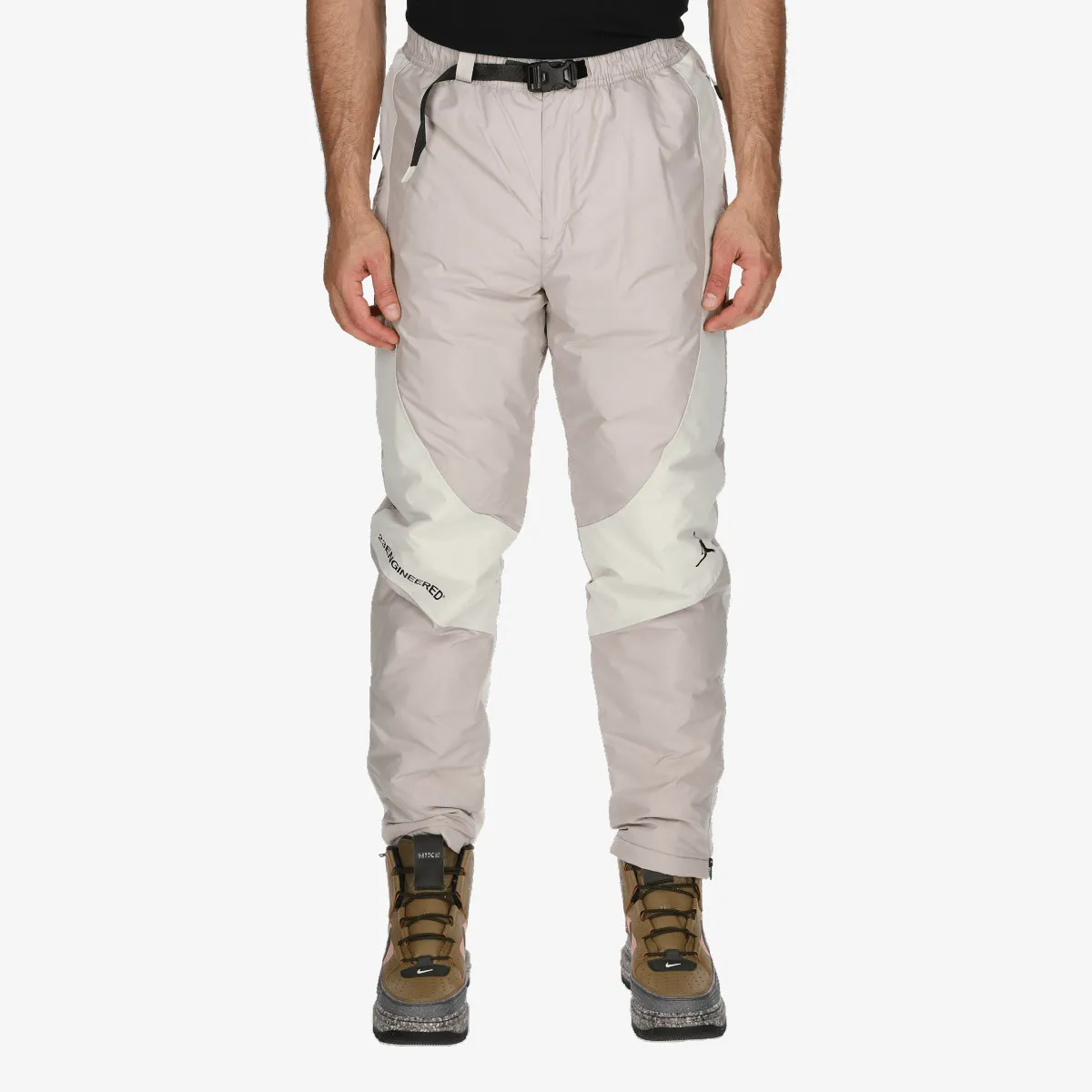 NIKE Pantaloni de trening JORDAN 23 ENGINEERED 