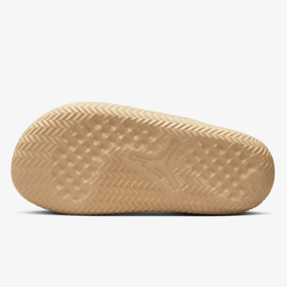 NIKE Papuci JORDAN PLAY SLIDE 