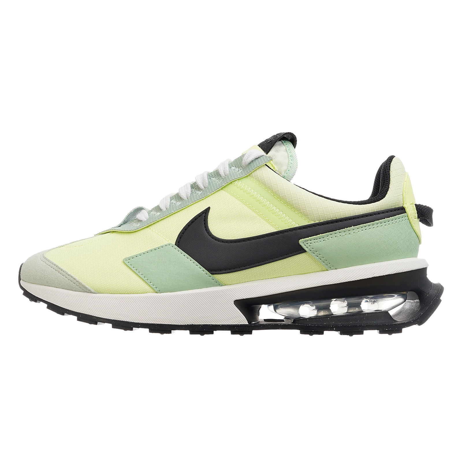 National air max day 2020 2025
