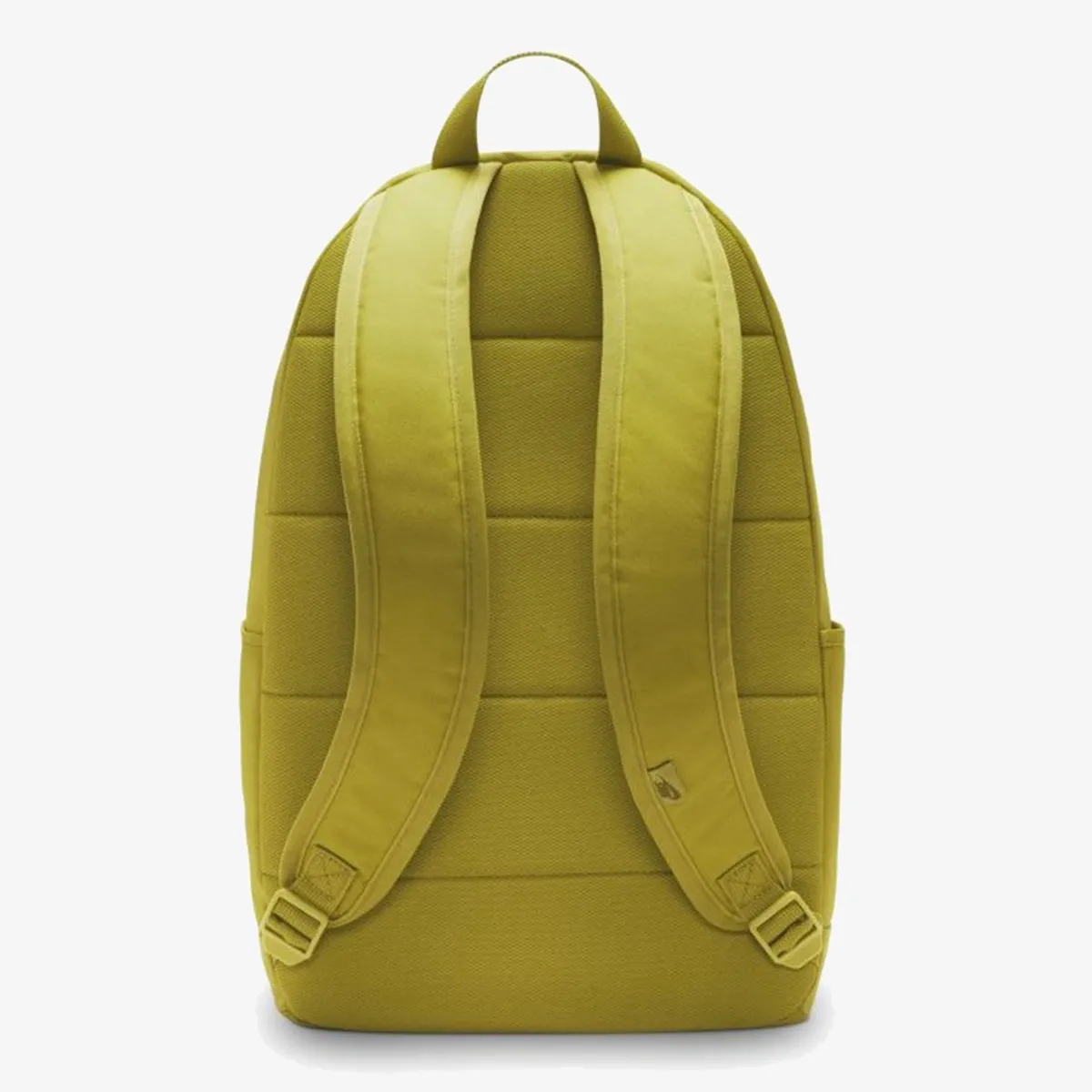 NIKE Rucsac Elemental 