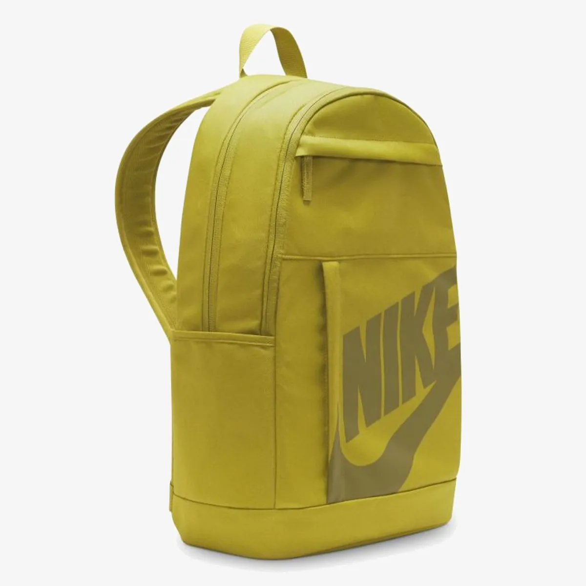NIKE Rucsac Elemental 