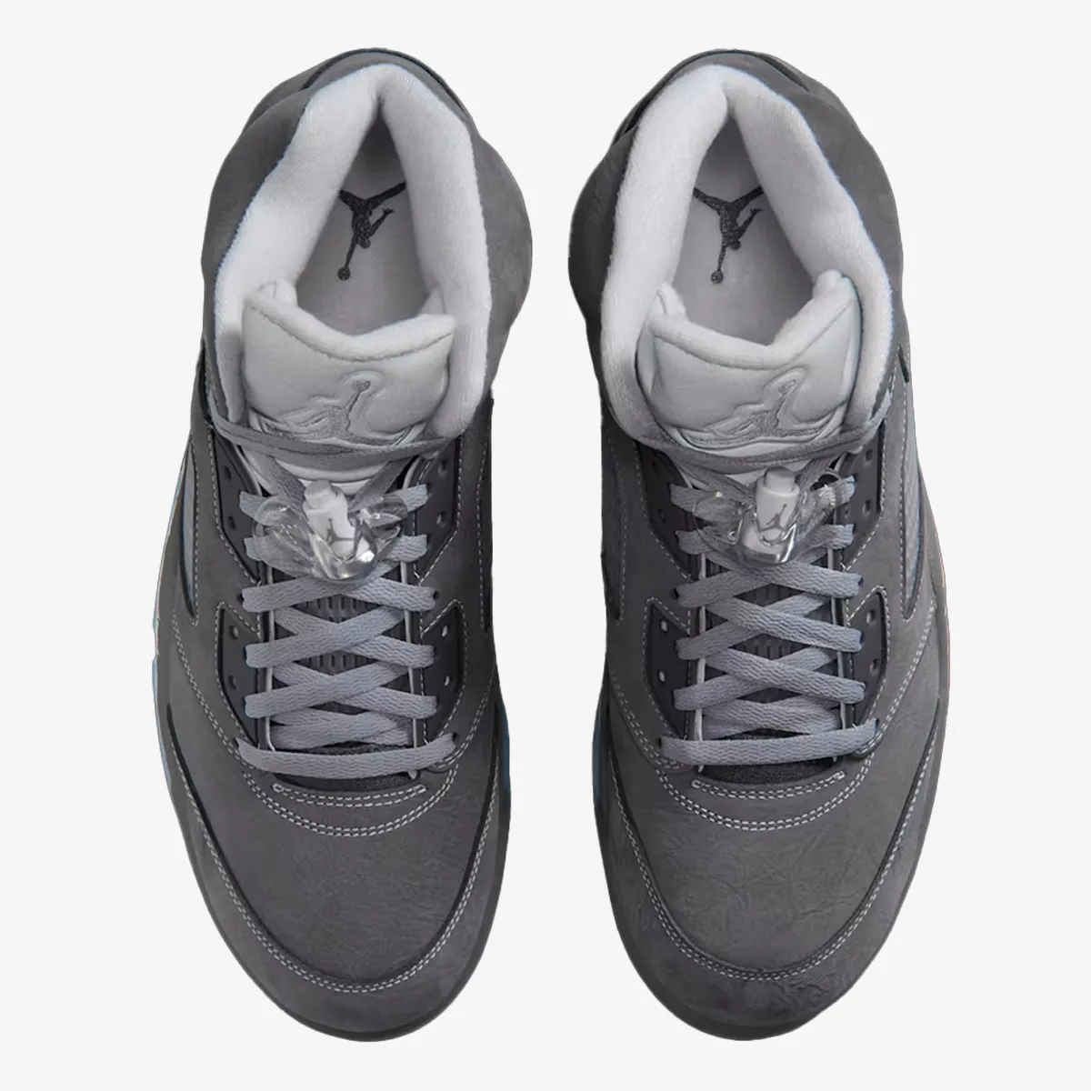 NIKE Pantofi Sport Air Jordan 5 Retro 