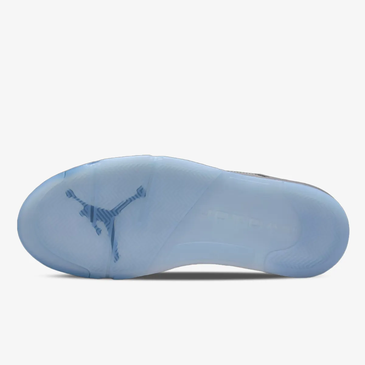 NIKE Pantofi Sport Air Jordan 5 Retro 