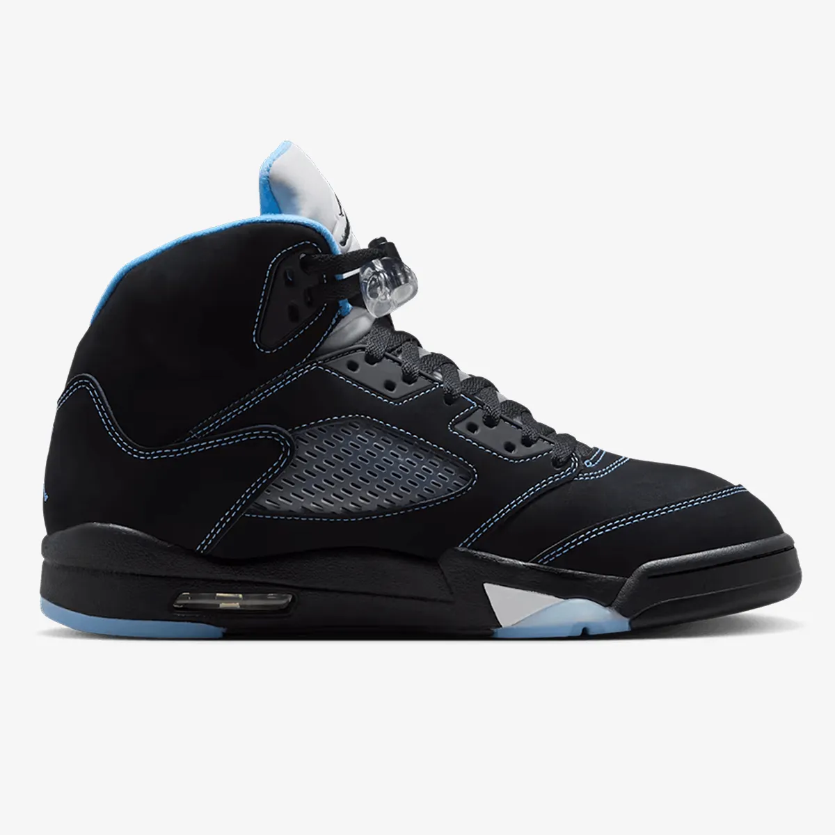 JORDAN Pantofi Sport AIR JORDAN 5 RETRO