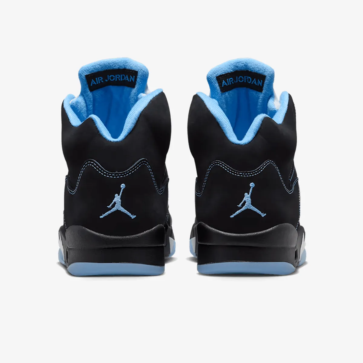 JORDAN Pantofi Sport AIR JORDAN 5 RETRO