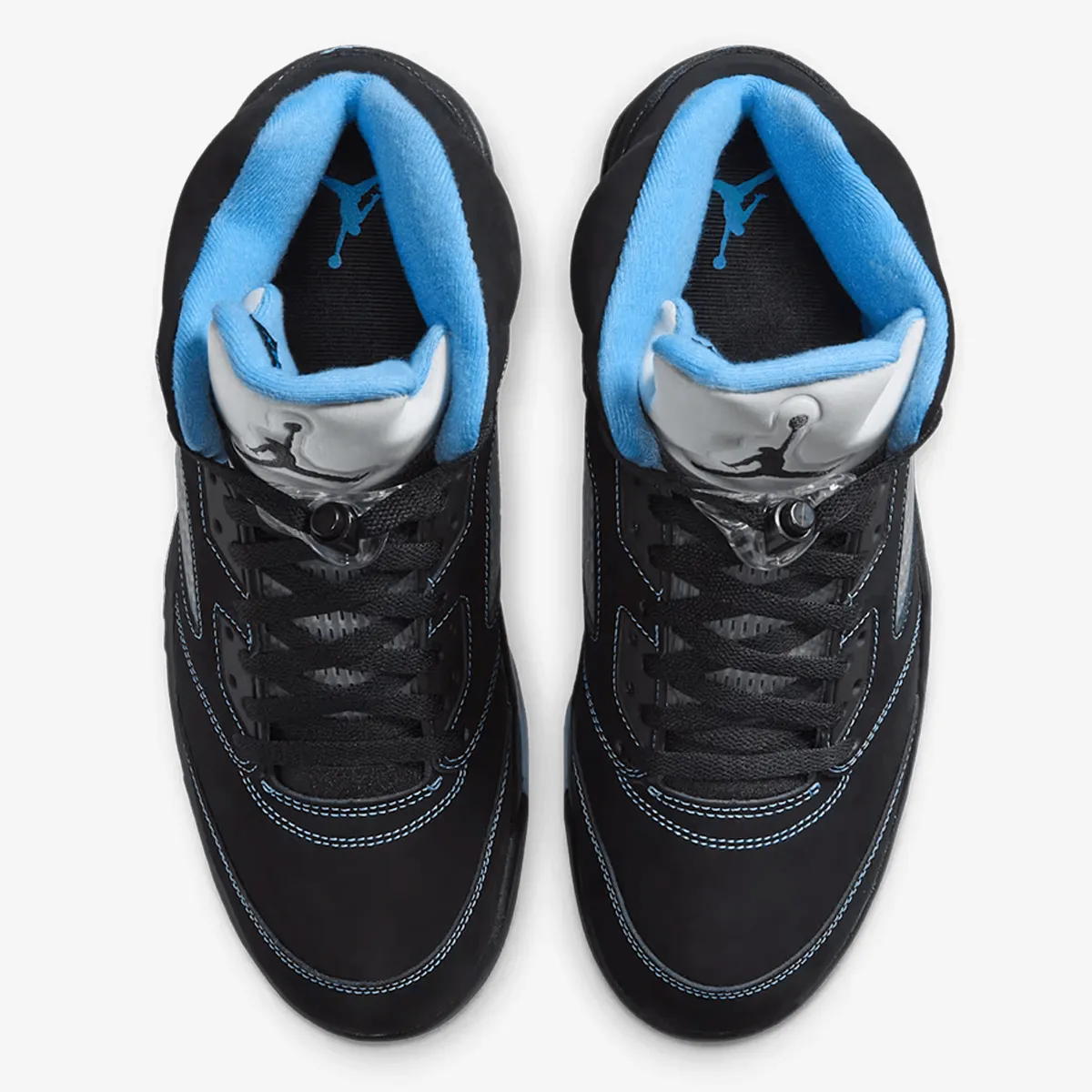 JORDAN Pantofi Sport AIR JORDAN 5 RETRO