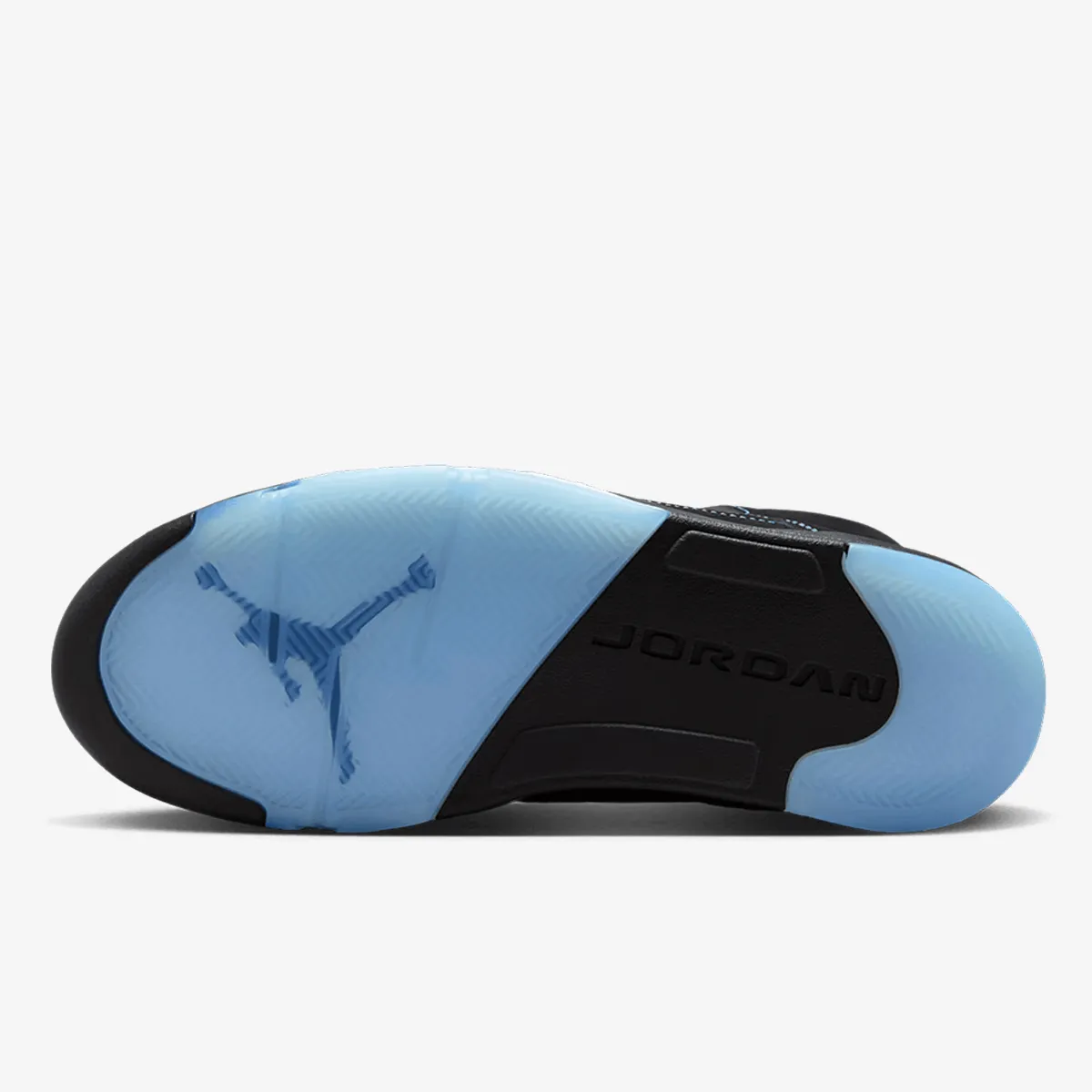 JORDAN Pantofi Sport AIR JORDAN 5 RETRO