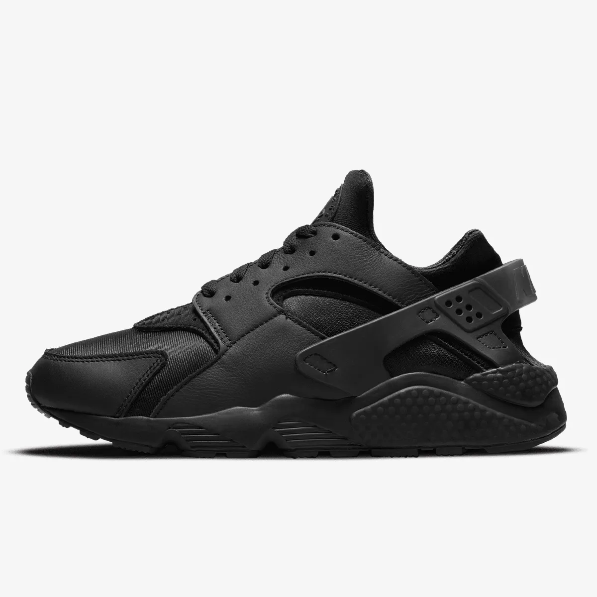 NIKE Pantofi Sport Air Huarache