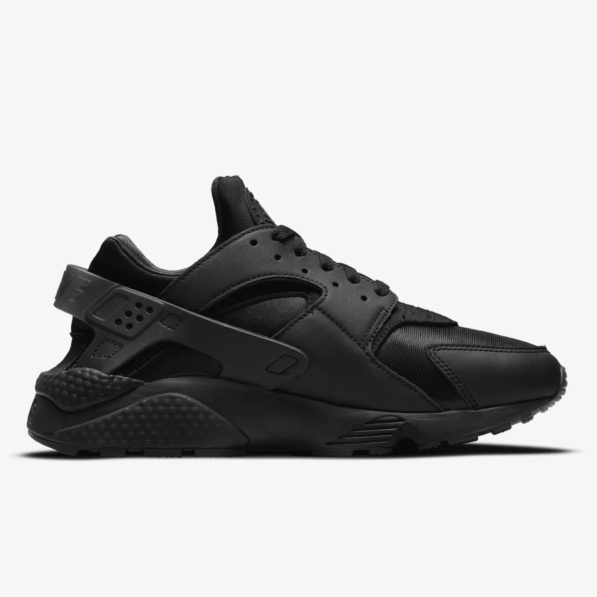 NIKE Pantofi Sport Air Huarache