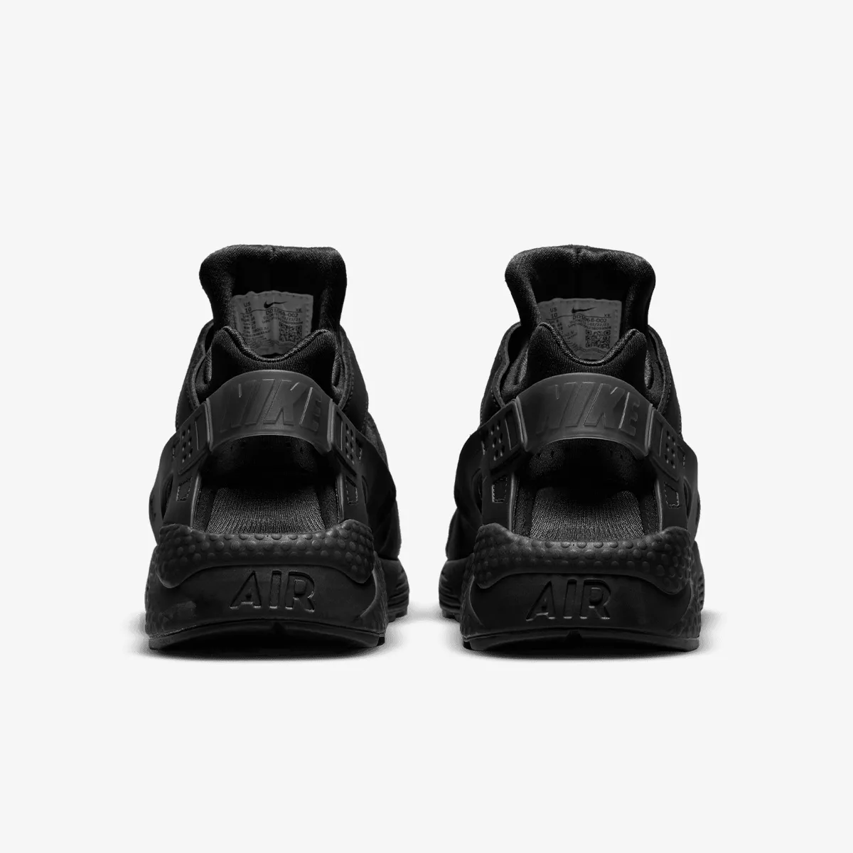 NIKE Pantofi Sport Air Huarache