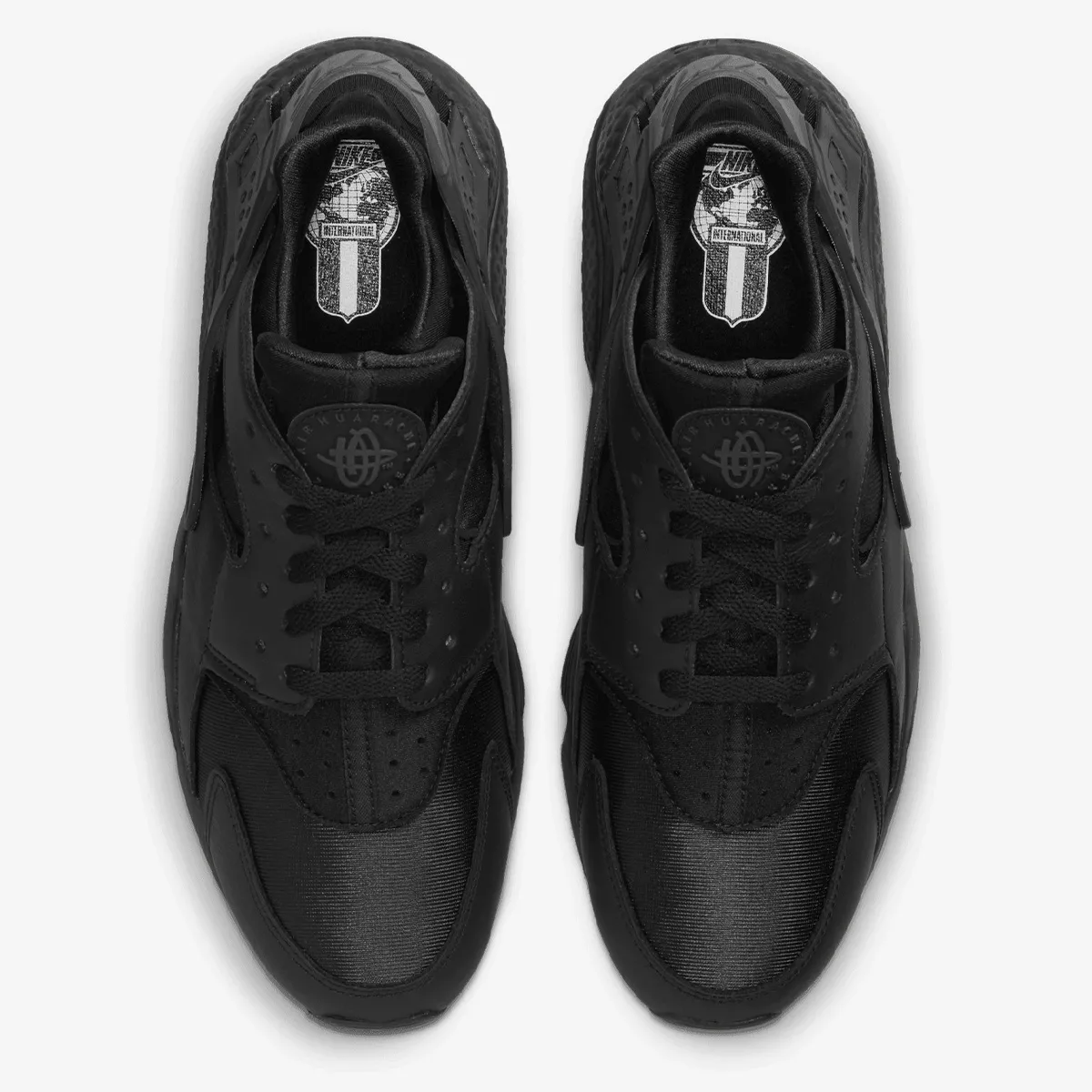 NIKE Pantofi Sport Air Huarache