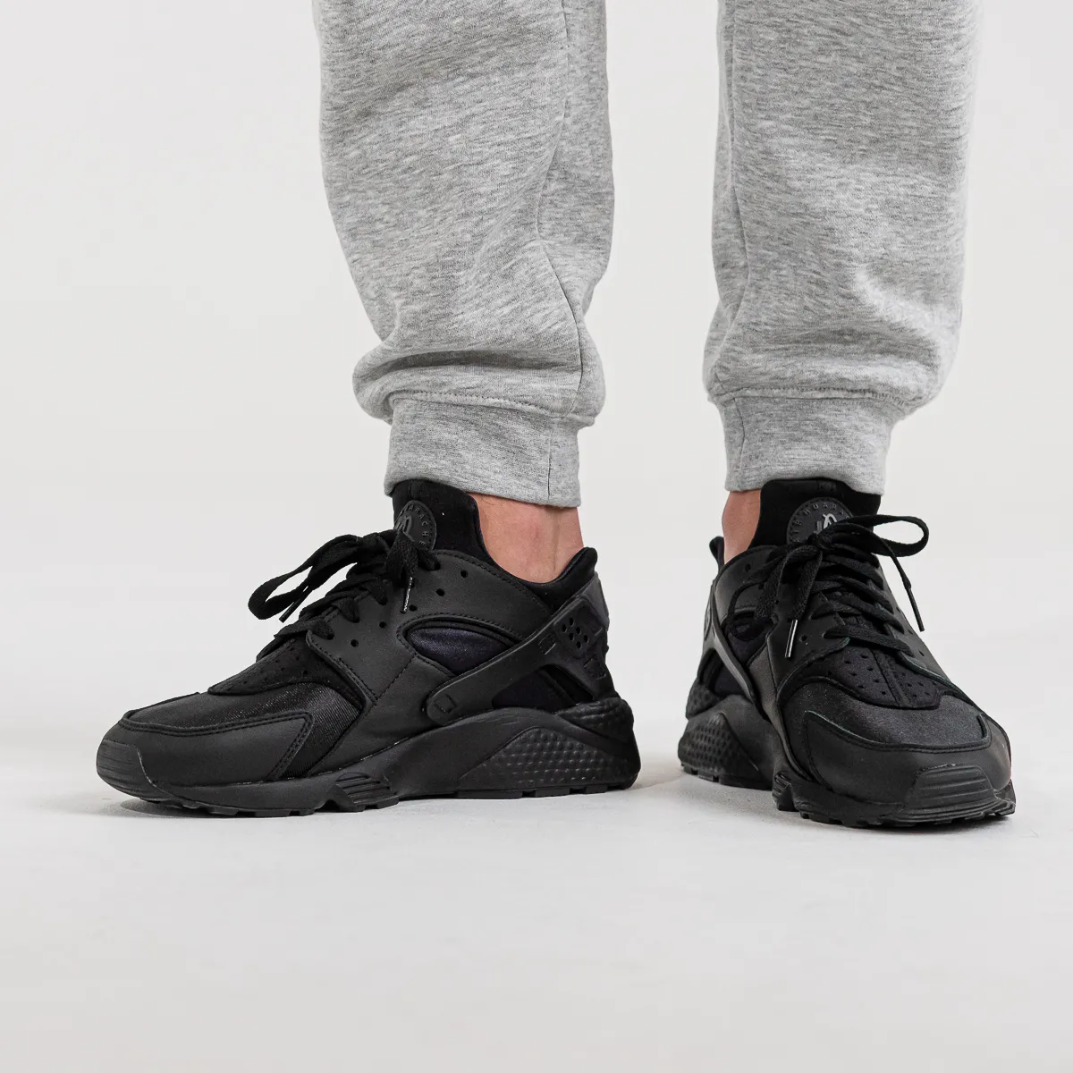 NIKE Pantofi Sport Air Huarache