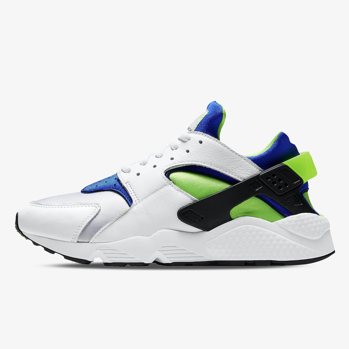 Prix nike outlet air huarache