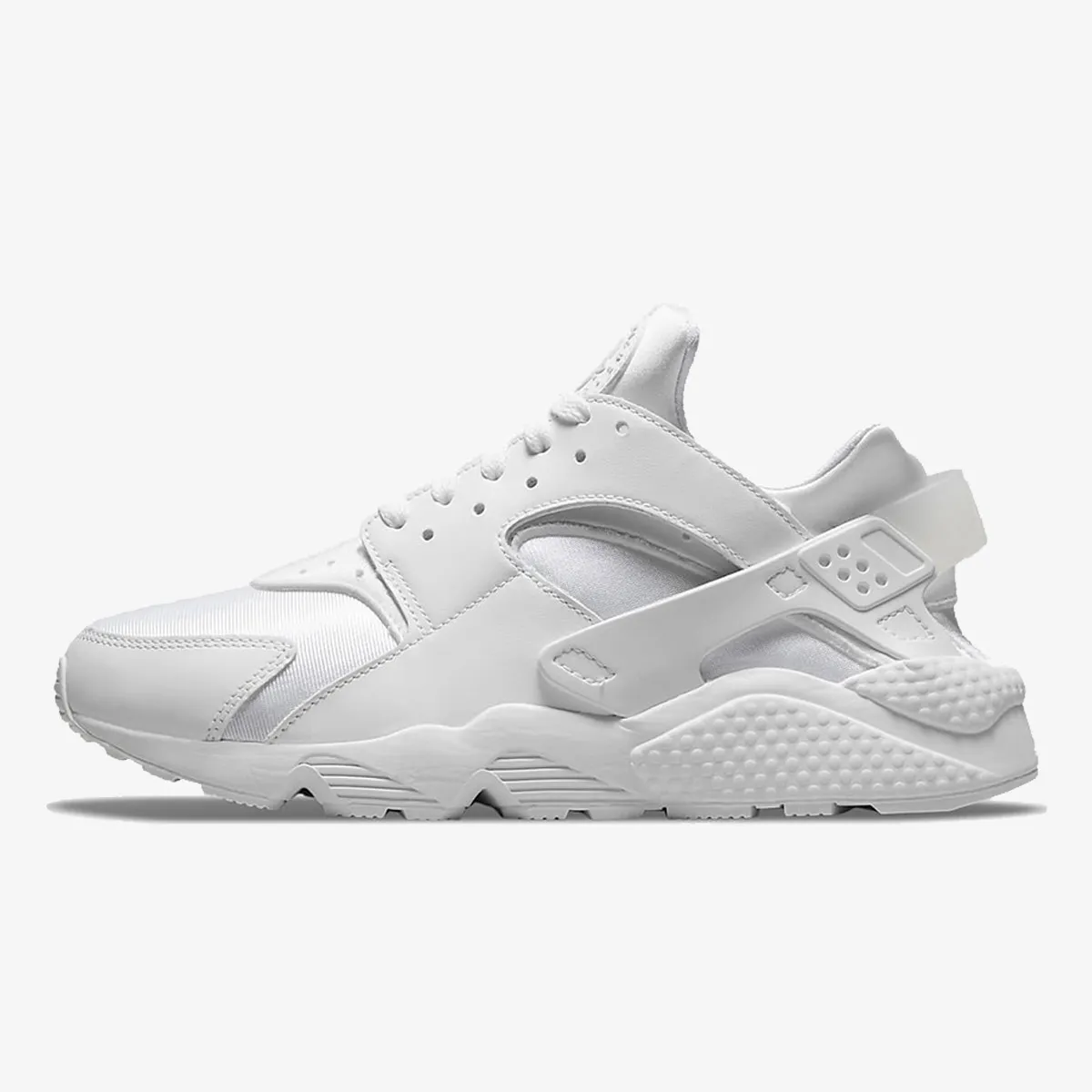 NIKE Pantofi Sport NIKE AIR HUARACHE