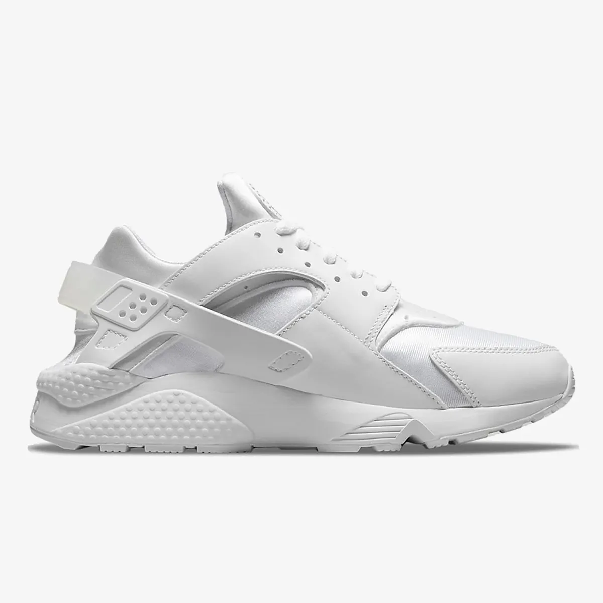 NIKE Pantofi Sport Air Huarache